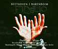 L. v. Beethoven - Fidelio