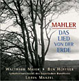 G. Mahler - Das Lied von der Erde