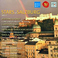 Stars of Salzburg Vol. 2