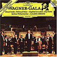 R. Wagner - Gala