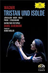 R. Wagner - Tristan und Isolde